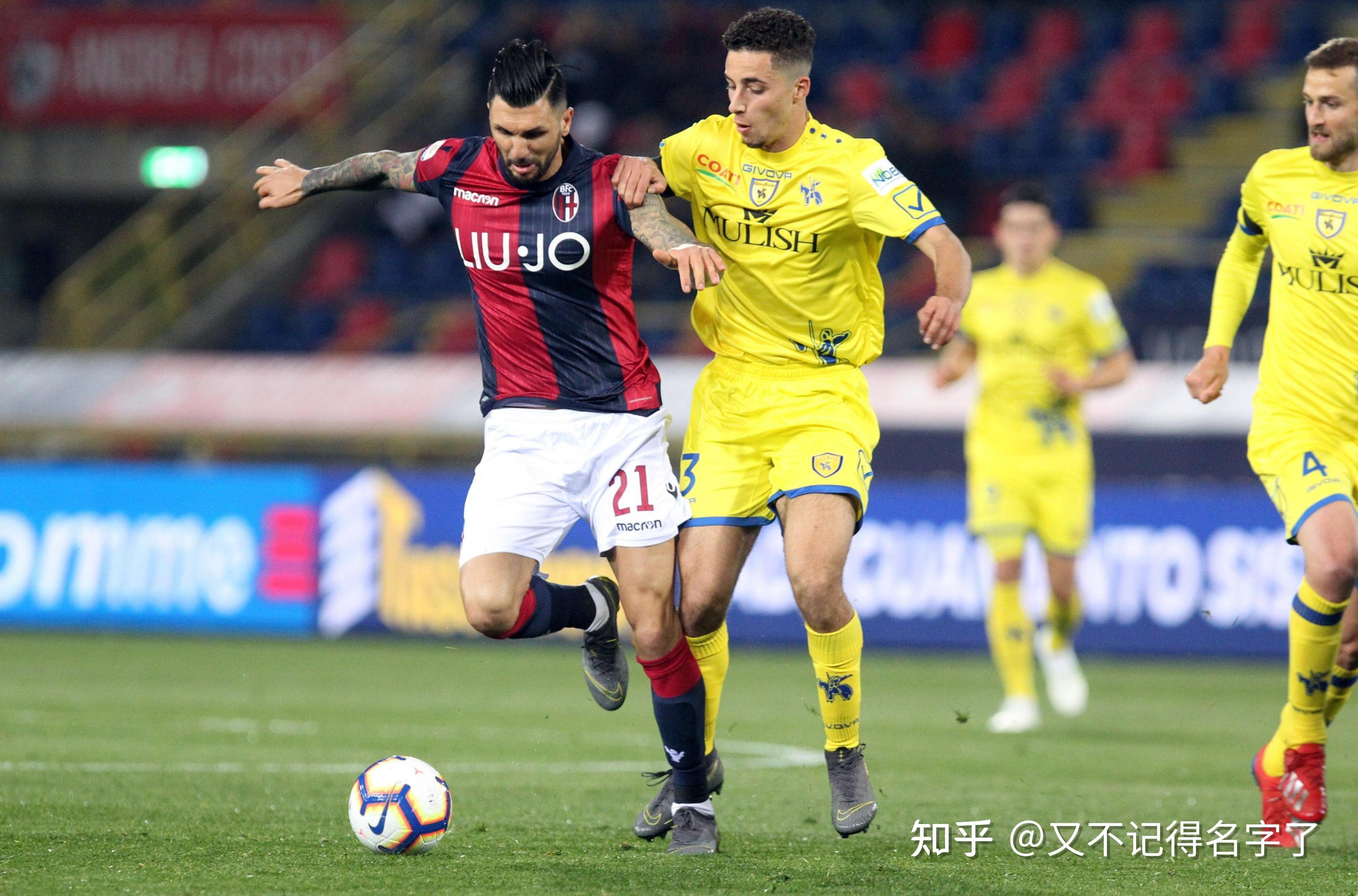包含热那亚主场战平乌迪内斯，双方战平的词条