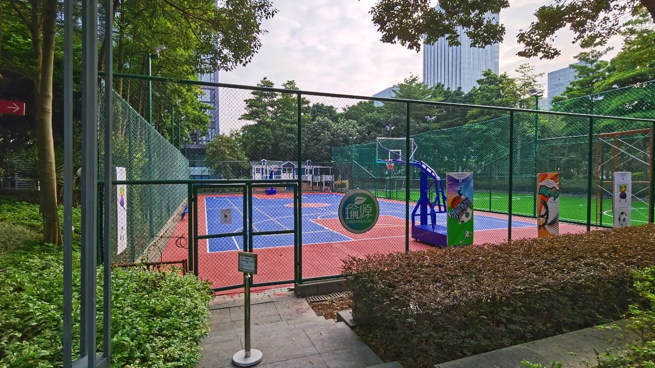 关于篮球竞技活动社交圈扩展，友谊平台搭建的信息