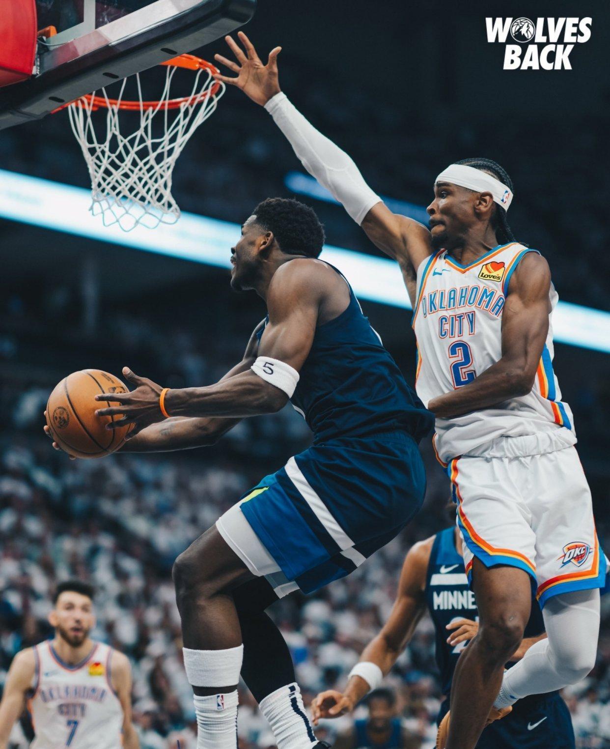 1xBit体育投注-NBA西部决赛热身赛展现激烈对决