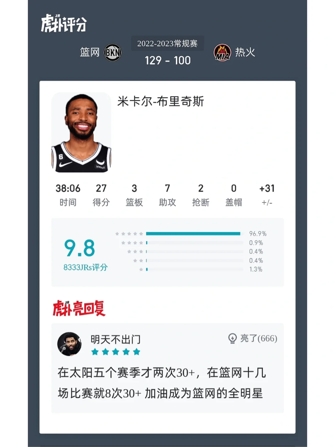 1xBit体育网页版入口-热火再逢篮网，要想胜利必须全力以赴的简单介绍