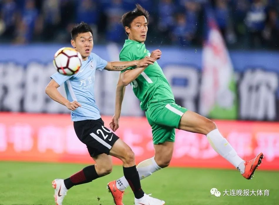 1xBit体育网站-贵州恒丰保级之路不畏艰难，取得关键胜利的简单介绍