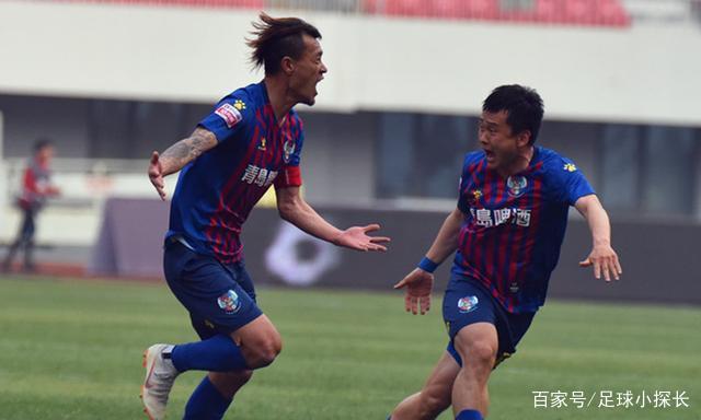 贵州恒丰保级之路不畏艰难,取得关键胜利的简单介绍 贵州恒丰保级之路不畏艰难,取得关键胜利的简单介绍