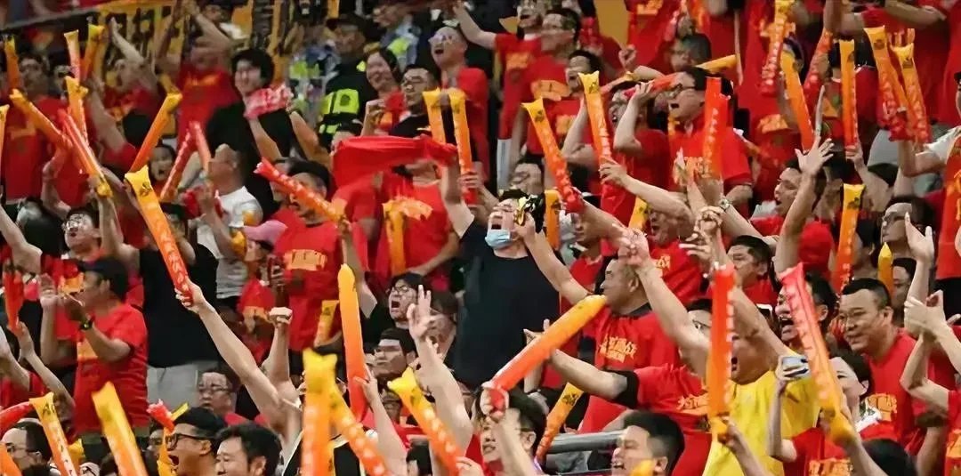 1xBit体育链接-江苏队将在主场对决福建男篮