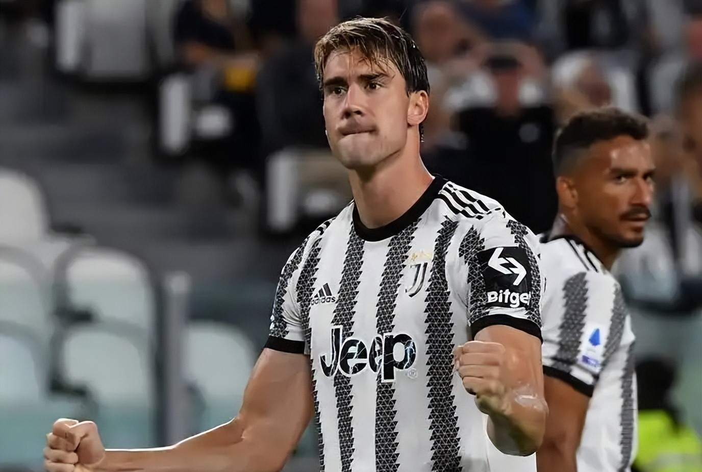 1xBit体育官网入口-关于佛罗伦萨战平热那亚，保级形势扑朔迷离的信息