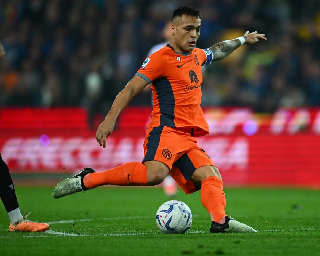 1xBit体育直播-乌迪内斯客场不敌对手，保级斗争越发激烈