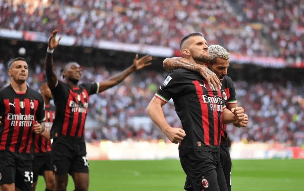 乌迪内斯客场不敌对手，保级斗争越发激烈