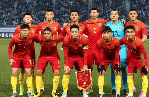 1xBit体育竞技-鼓噪声中，天津天海队凭借实力获胜的简单介绍