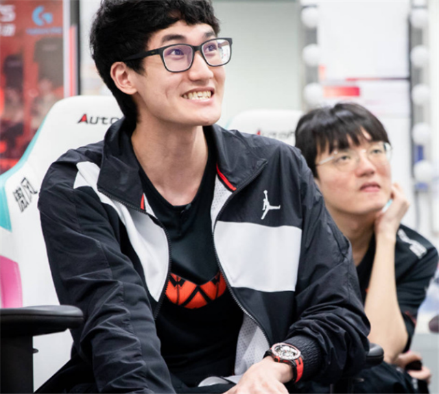 鼓噪声中,天津天海队凭借实力获胜的简单介绍 鼓噪声中,天津天海队凭借实力获胜的简单介绍