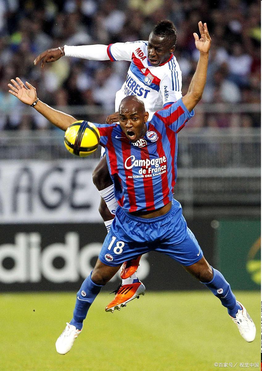 1xBit体育在线-巴黎FC凭借客场胜利，稳坐榜首