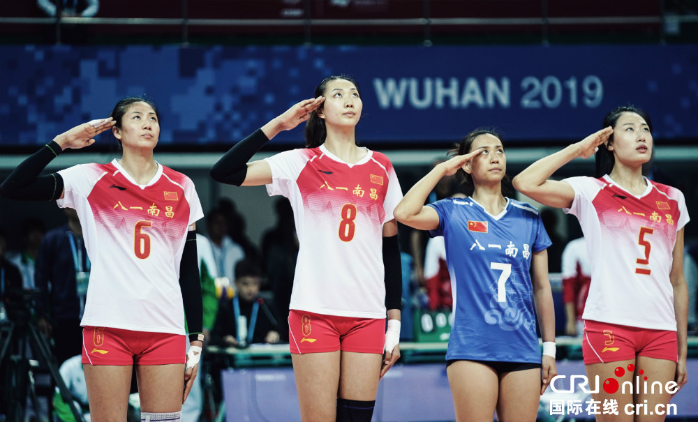 1xBit体育活动-巴西队镇定沉稳，夺得冠军