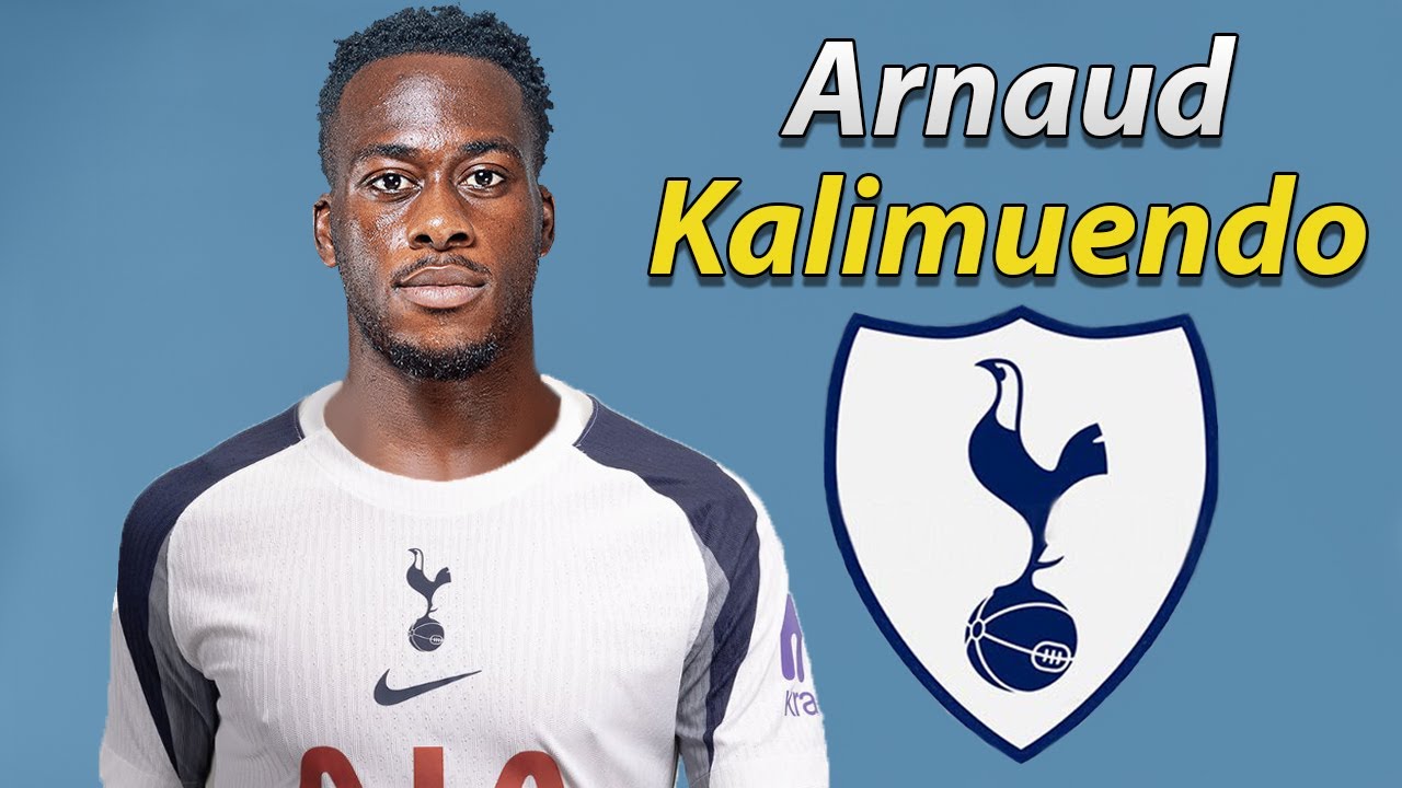 1xBit体育在线登录-热刺前锋被传可能加盟多特蒙德：转会传闻风起云涌的简单介绍