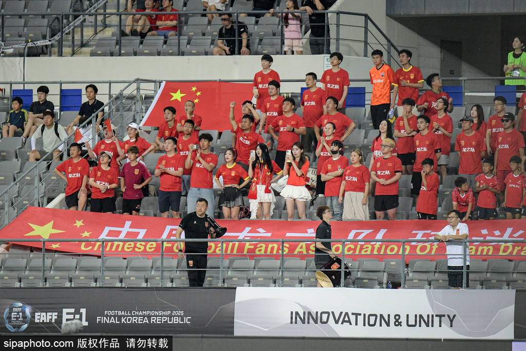 1xBit体育网页版入口-精彩球赛激发球队士气，备战更重要的简单介绍