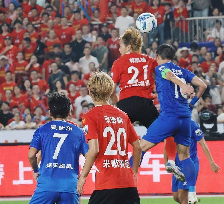 精彩球赛激发球队士气，备战更重要的简单介绍