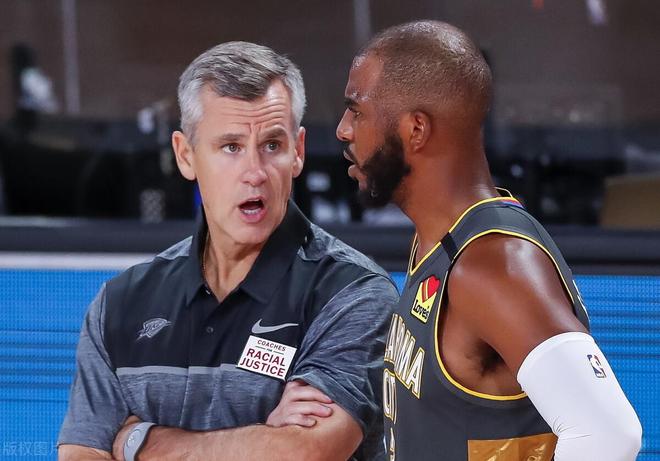 1xBit体育娱乐-人主场击败国王，取得胜利拯救颓势