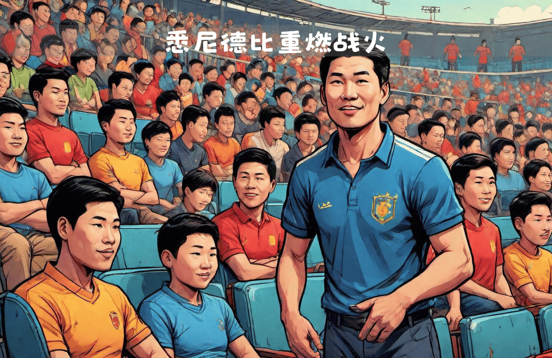 关于悉尼FC击败对手，队伍士气高涨向淘汰赛迈进的信息