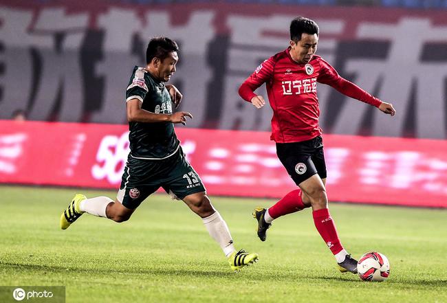 里尔队备战下一场比赛，志在必胜