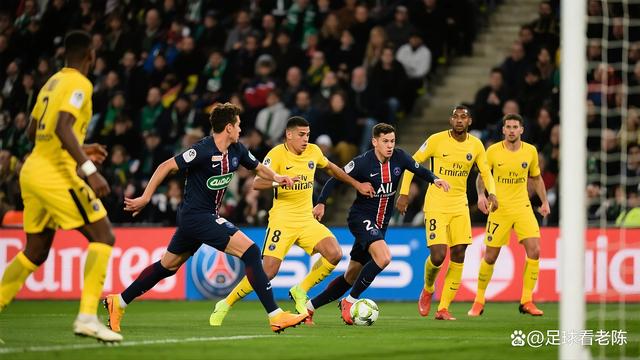 1xBit体育app下载-包含南特主场逆转，法甲保级关键一战让球迷欢呼的词条