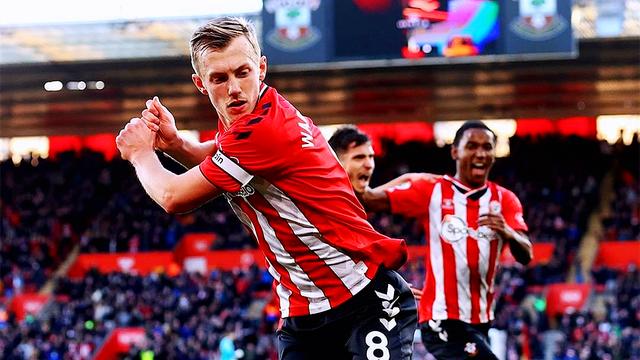 谢菲联主场大败，教练组需为失利负责的简单介绍