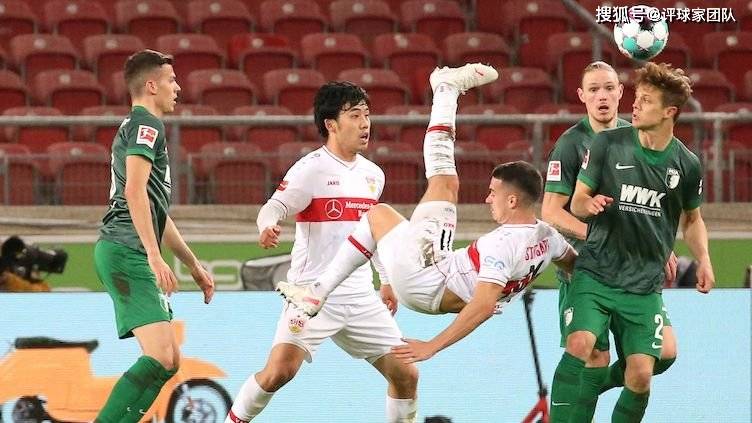 1xBit体育课程-包含斯图加特教练组进行轮换，带来良好效果？的词条