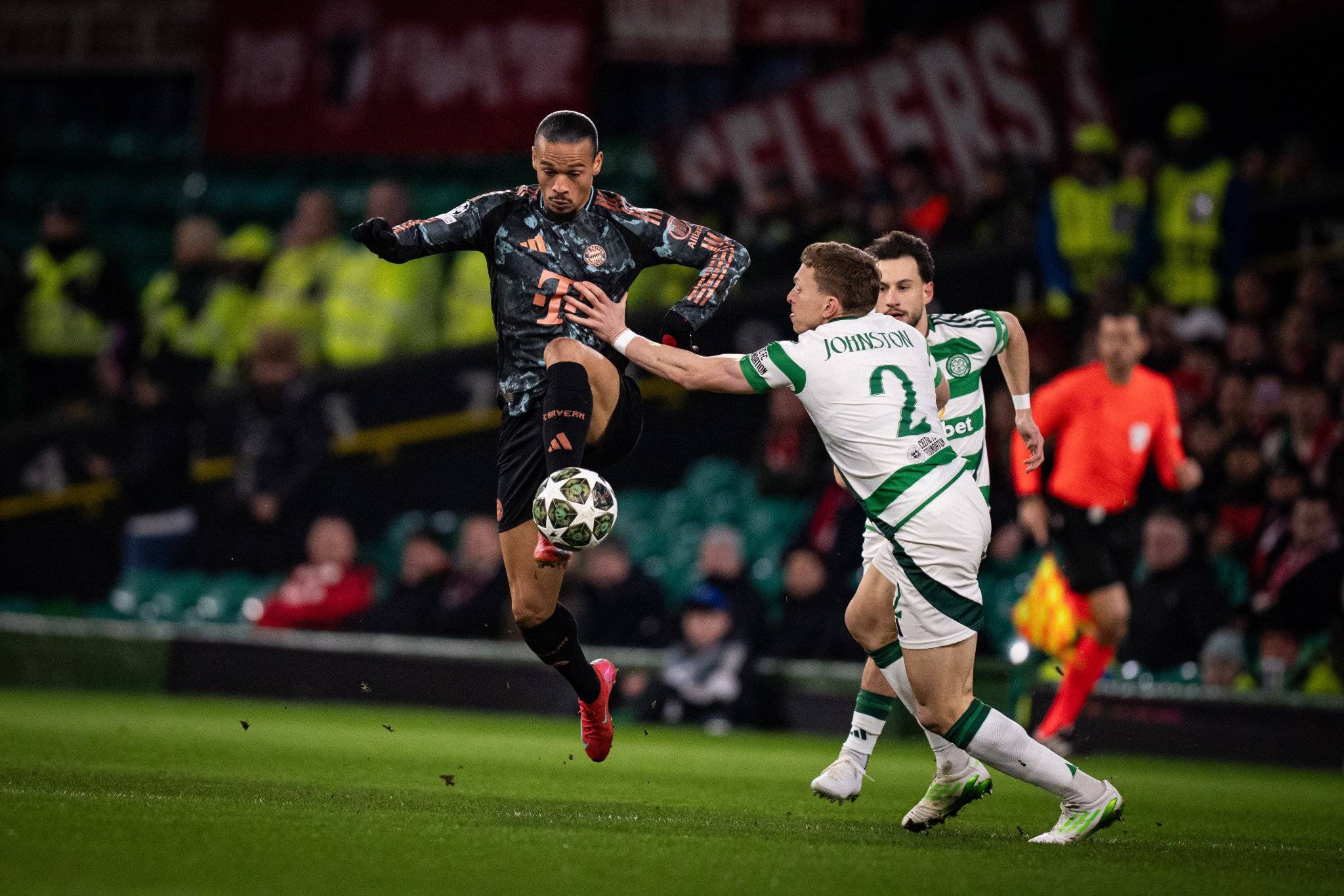 1xBit体育中国官网-关于克服困难：奥地利晋级欧洲杯资格赛的信息