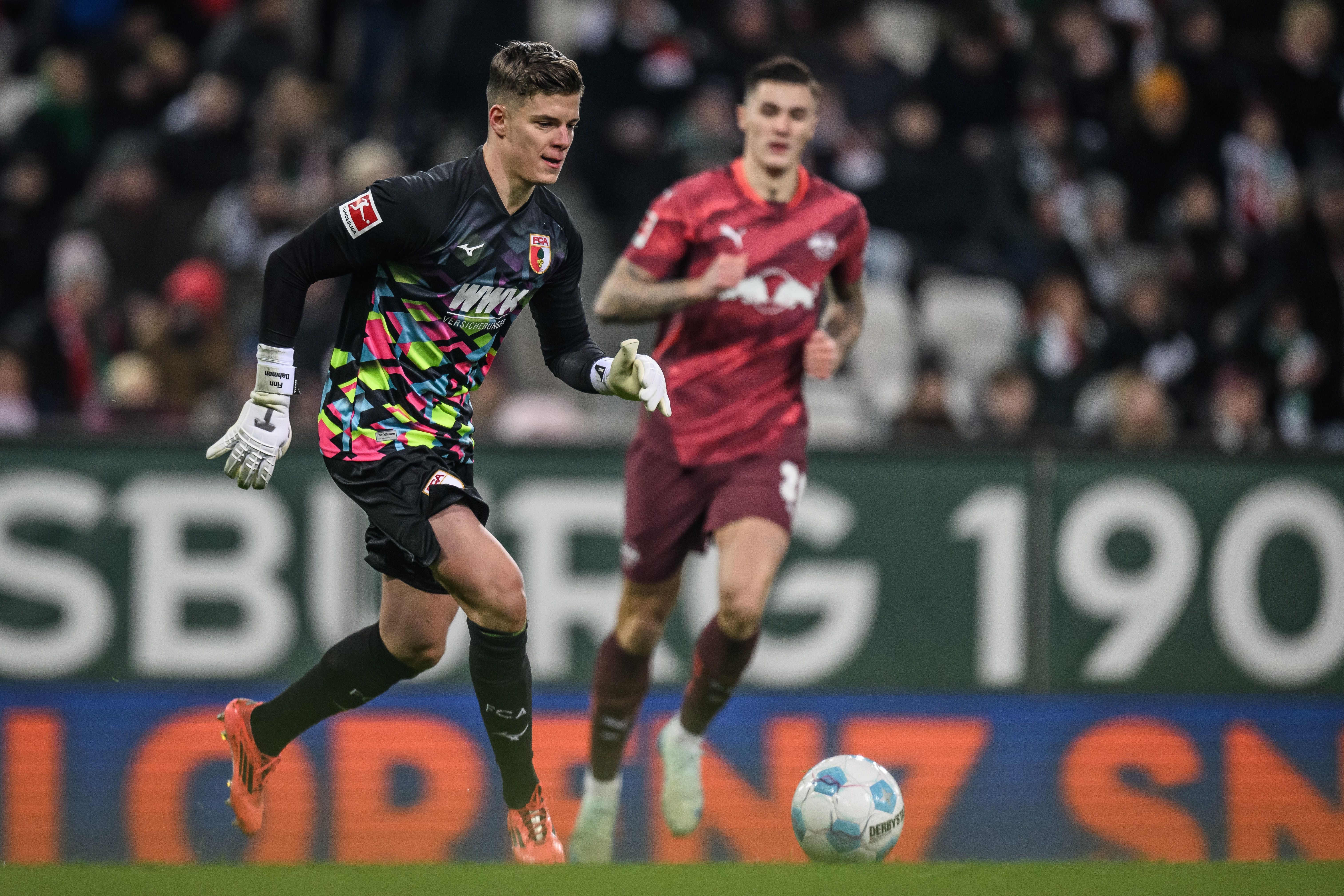 关于克服困难：奥地利晋级欧洲杯资格赛的信息