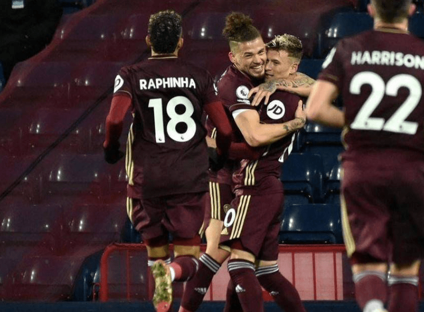 1xBit体育亚洲官网-关于难舍难分，南特客场与对手踢平比分平均的信息