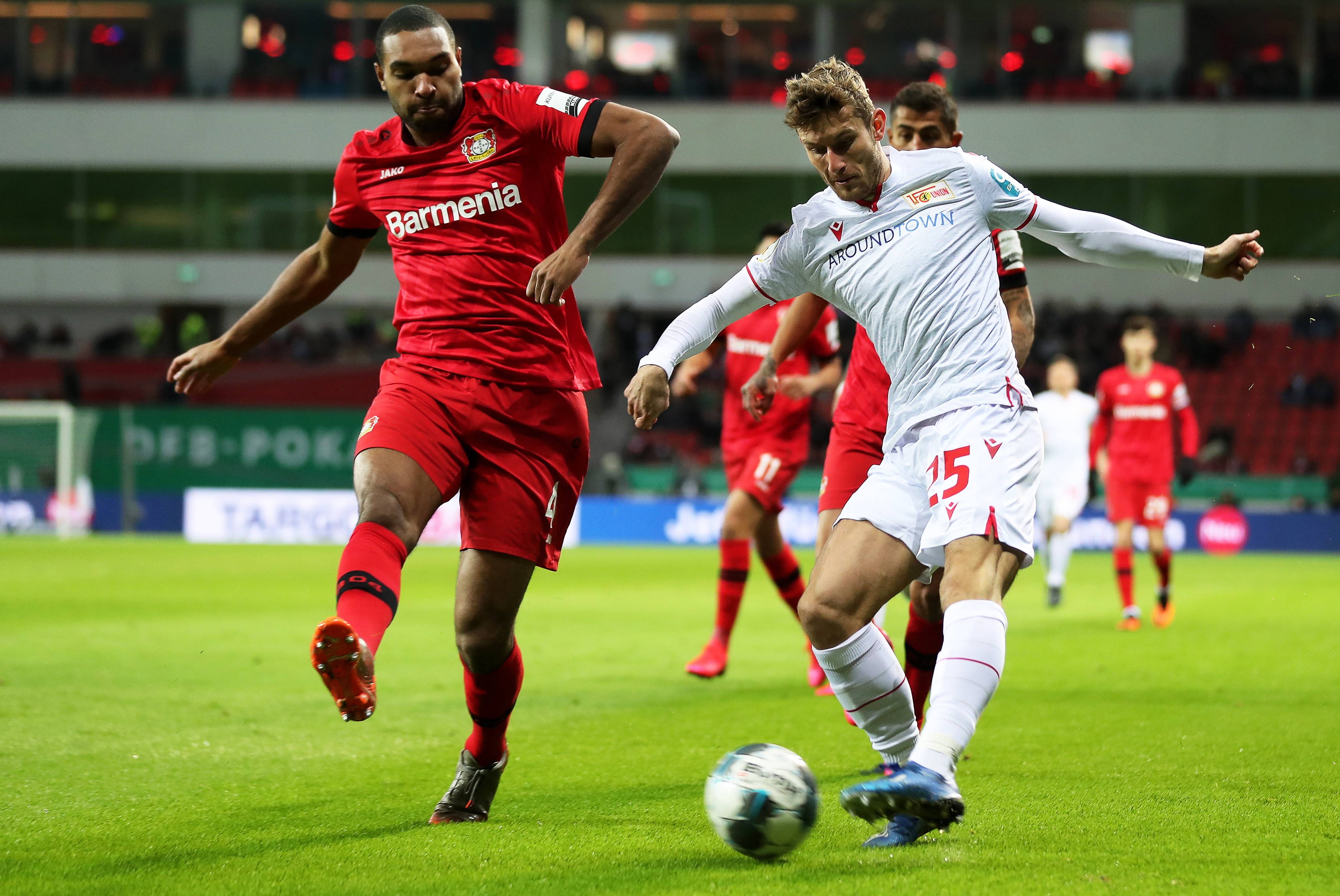 1xBit体育投注-关于亚特兰大不敌利物浦，遭遇失利的信息