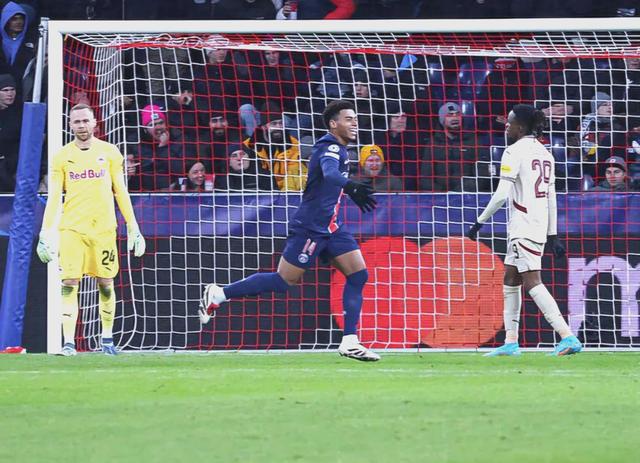 关于亚特兰大不敌利物浦，遭遇失利的信息