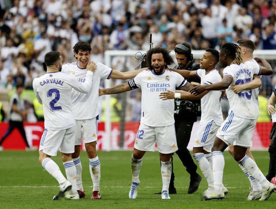 1xBit体育官方登录入口-精彩足球巅峰对决，球队缔造传奇辉煌