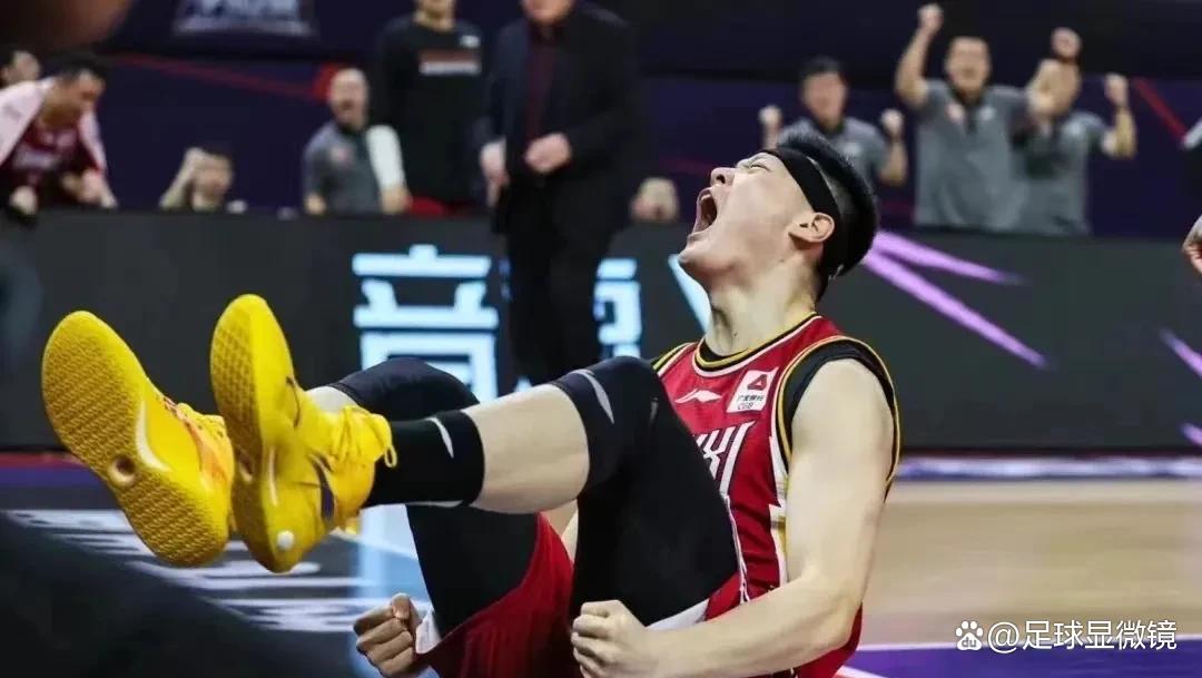 1xBit体育注册-青年球员成长之路，冲击明星队员地位