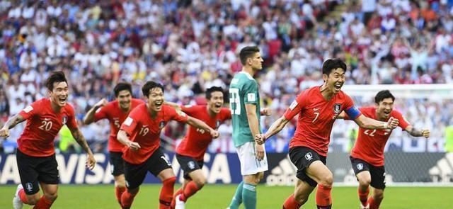 青年球员成长之路，冲击明星队员地位