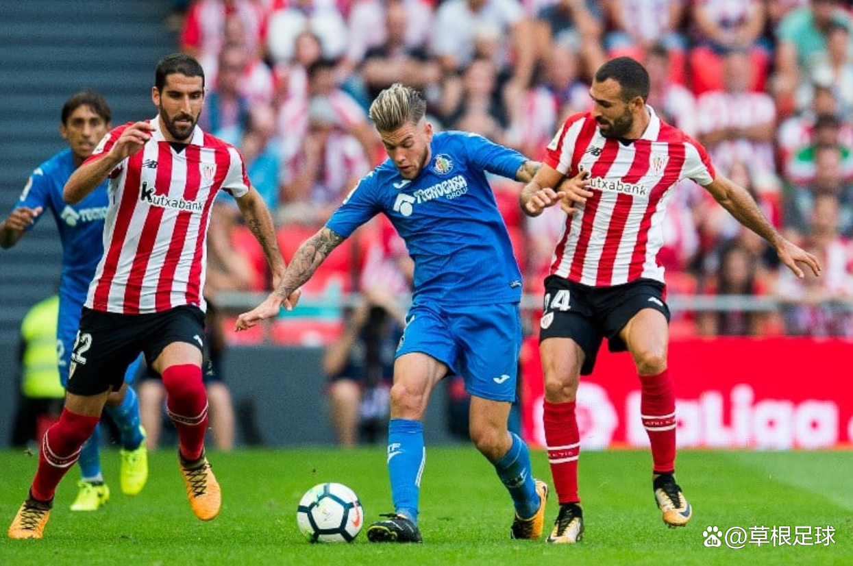 赫塔菲主场击败对手，稳住中游位置的简单介绍