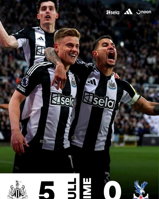 1xBit体育入口-关于尤文图斯客场取胜纽卡斯尔，欧冠前景看好的信息