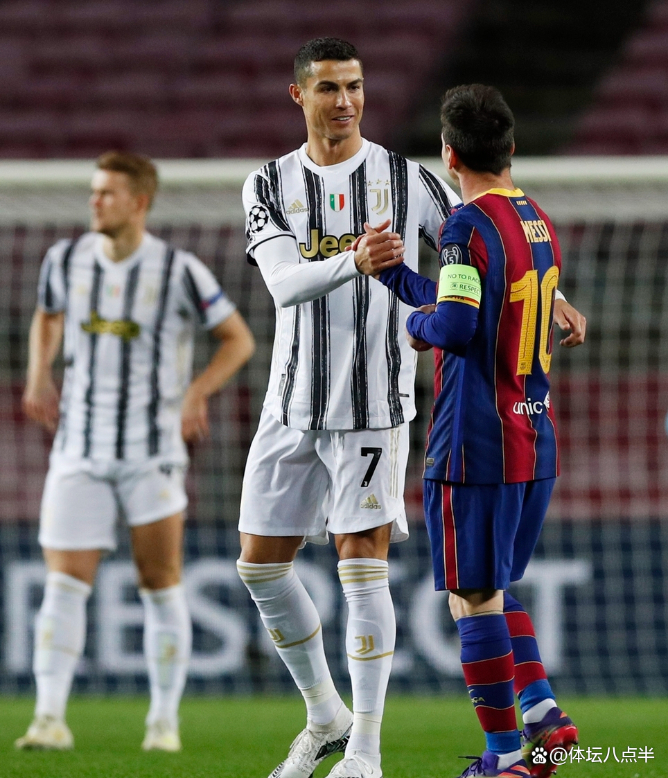 关于尤文图斯客场取胜纽卡斯尔,欧冠前景看好的信息 关于尤文图斯客场取胜纽卡斯尔,欧冠前景看好的信息