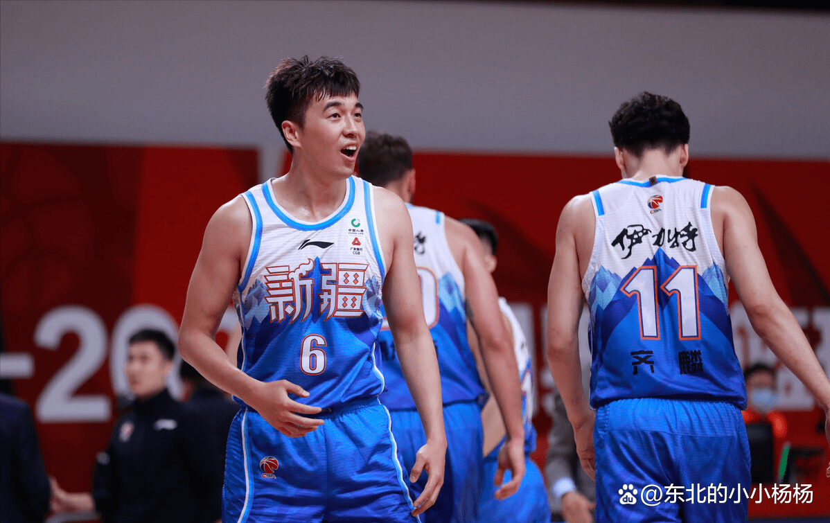 1xBit体育登录入口-柏林联盟迎来新外援，球队实力再次提升？