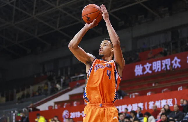 柏林联盟迎来新外援,球队实力再次提升? 柏林联盟迎来新外援,球队实力再次提升?