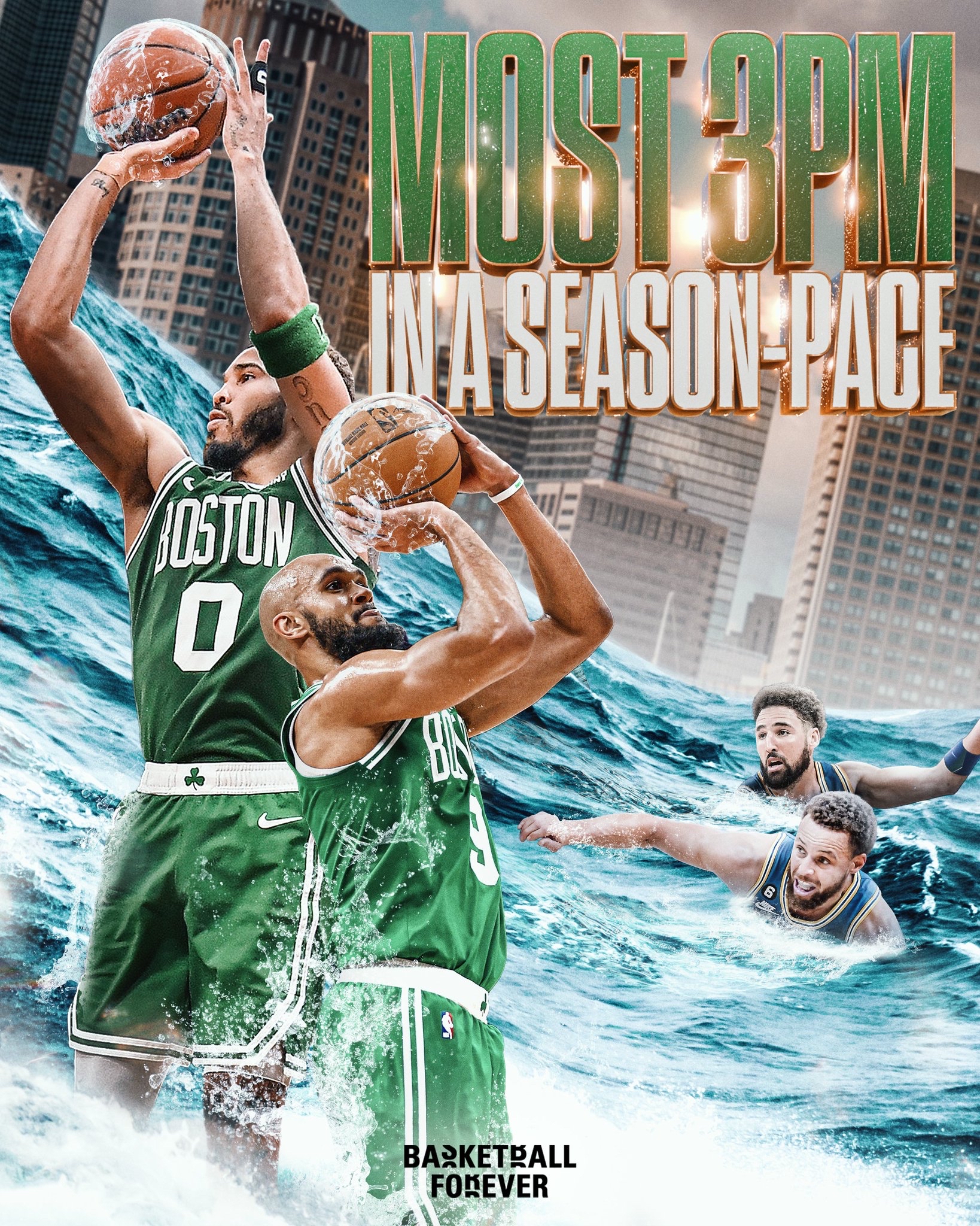 步行者击败凯尔特人,豪取三连胜的简单介绍 步行者击败凯尔特人,豪取三连胜的简单介绍