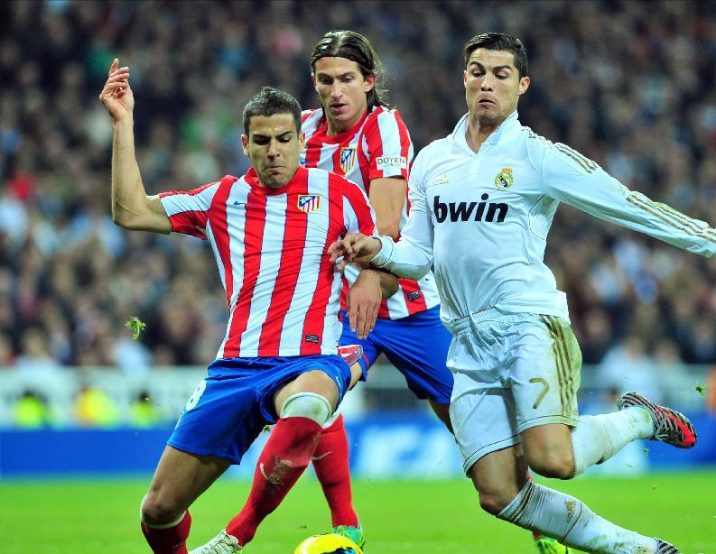 1xBit体育官网入口-葡萄牙-战胜以色列，近乎完美的热身赛的简单介绍