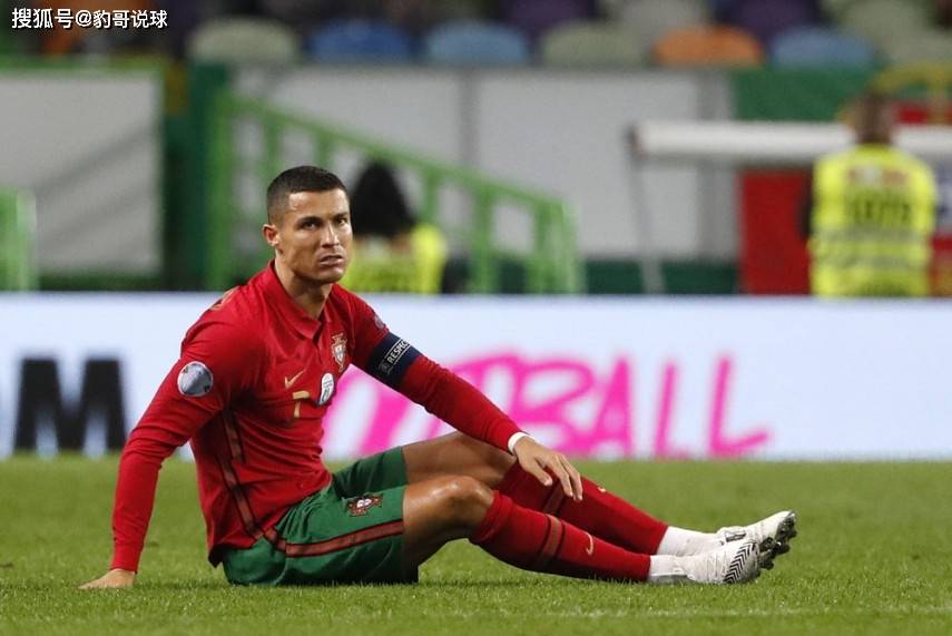葡萄牙-战胜以色列，近乎完美的热身赛的简单介绍