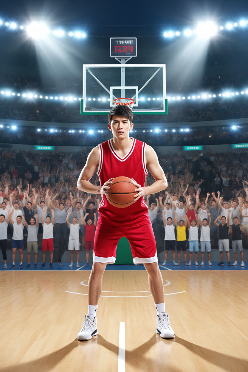 1xBit体育中国官网-篮球巨星集体亮相，为球迷奉献惊喜连连！的简单介绍