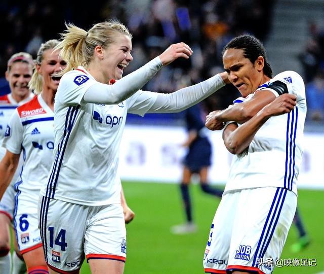 1xBit体育竞技-包含弗莱堡遭遇惨败，需调整状态迎接下一场战的词条