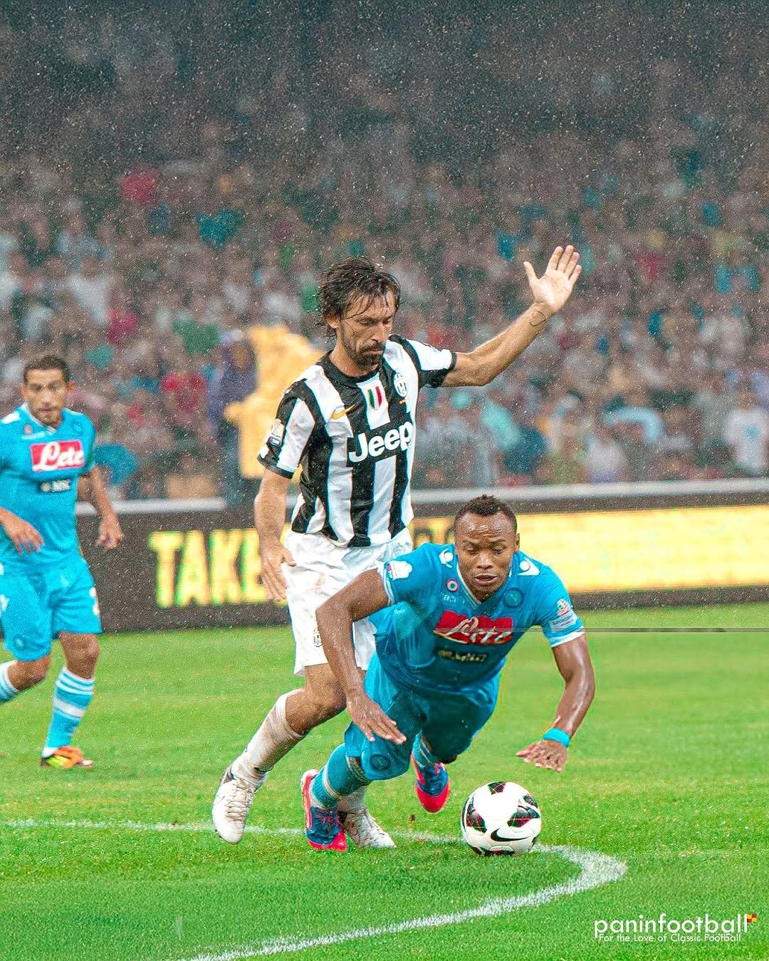 1xBit体育地址-关于意大利篮球联赛季后赛揭幕，尤文图斯豪取开门红的信息