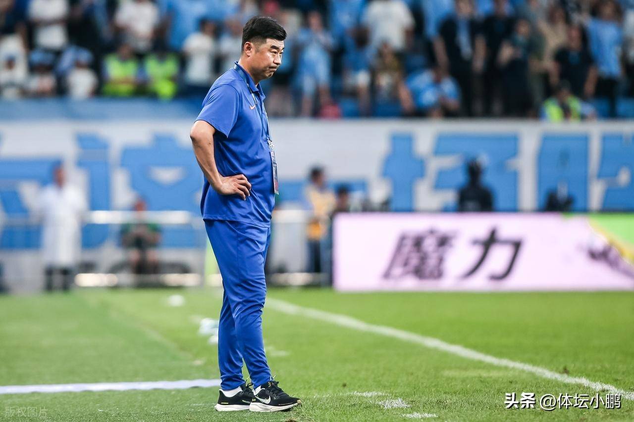 1xBit体育新闻-本土球员亮相中超赛场，风生水起令人鼓舞