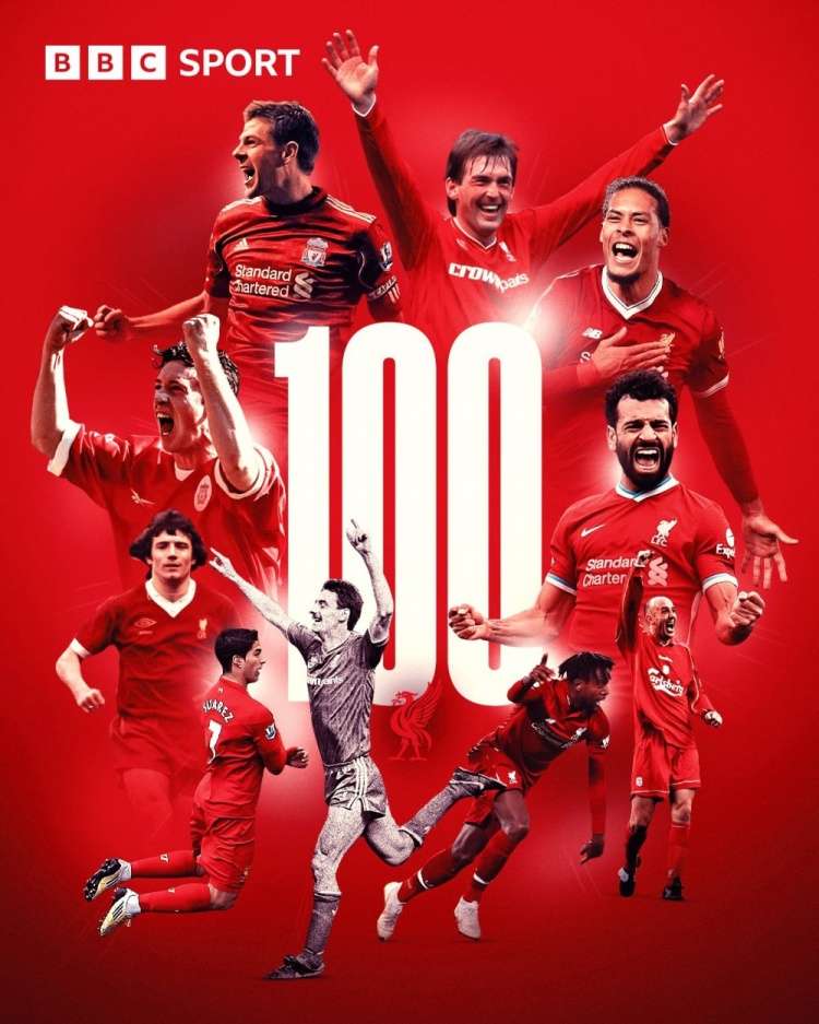 1xBit体育app-利物浦角球制胜，晋级半决赛满血复活