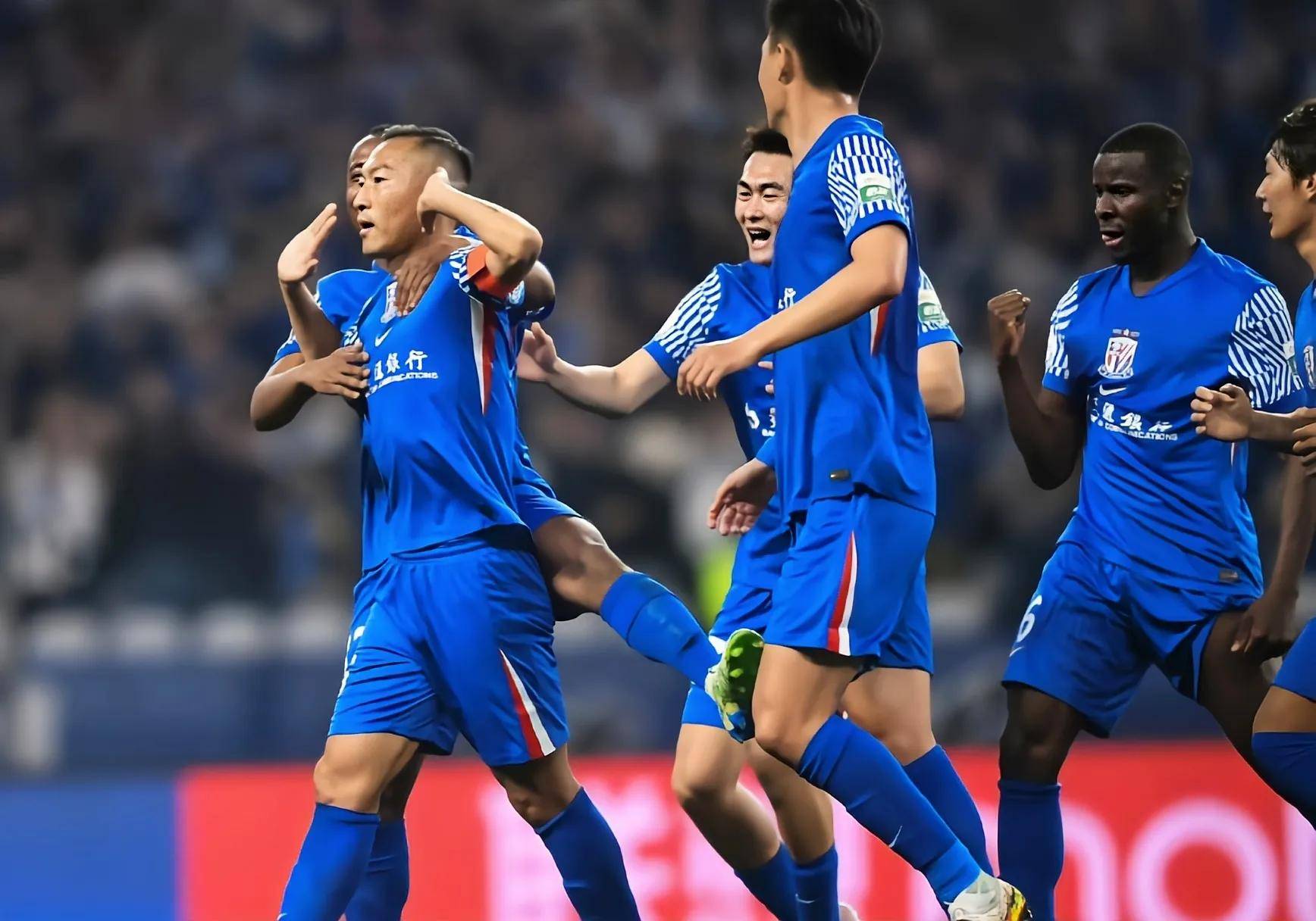 1xBit体育官网-中亚球队奋力拼搏，亚冠比赛剧情多变惊艳的简单介绍