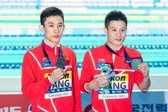 1xBit体育官网-包含超级球星组成梦之队出征篮球赛事，力争取得佳绩的词条