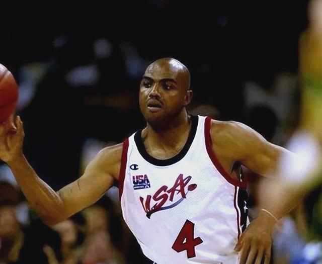 包含超级球星组成梦之队出征篮球赛事,力争取得佳绩的词条 包含超级球星组成梦之队出征篮球赛事,力争取得佳绩的词条