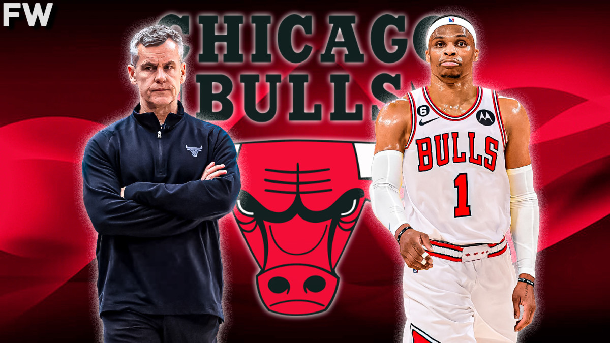 关于雄鹿连胜久未有人破之：强势狂飙势不可挡的信息