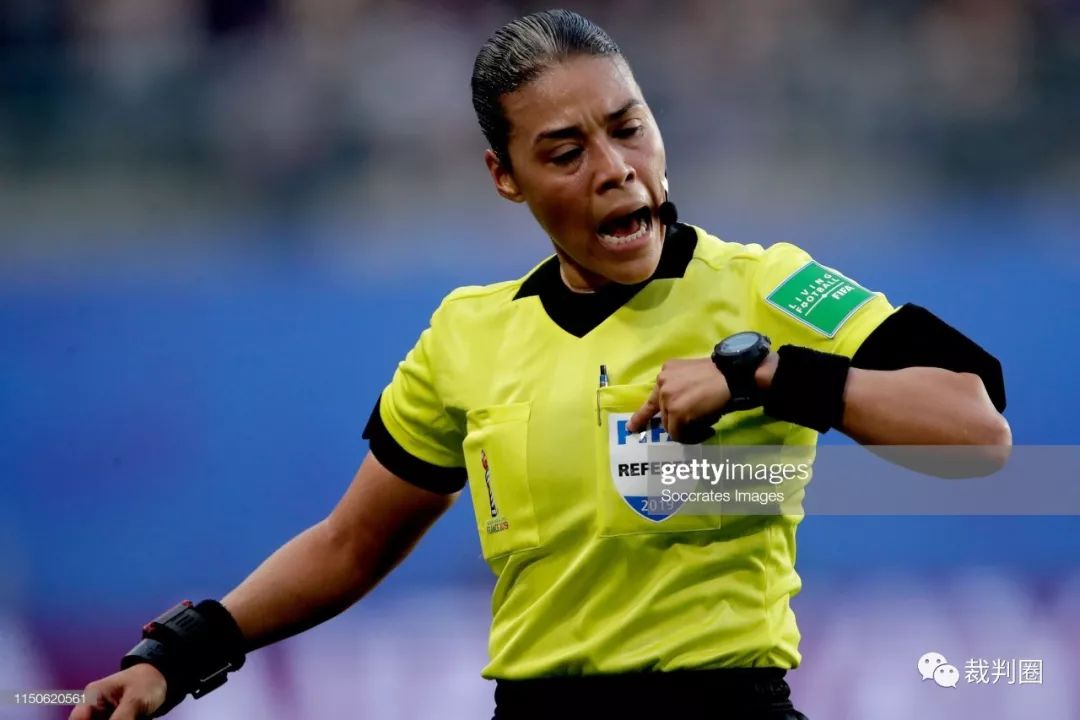 包含洪都拉斯女足获胜在望,期待晋级国际赛事四强的词条 包含洪都拉斯女足获胜在望,期待晋级国际赛事四强的词条