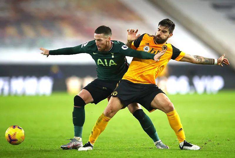 1xBit体育登录入口-伊瓦主场战平皇家马德里，守住不败战绩